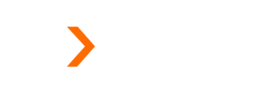 Axeau